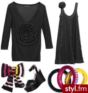 Styler