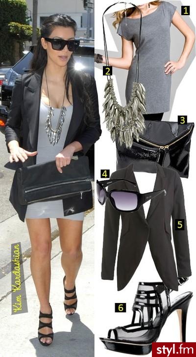 Styler