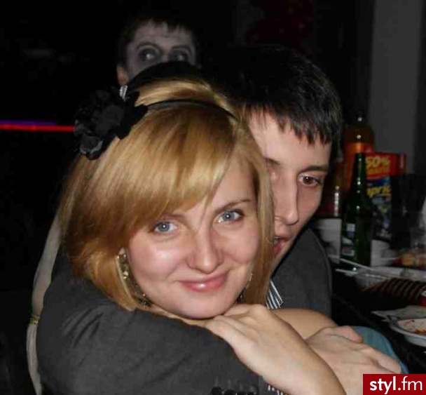 Blond Rozpuszczone Proste Na co dzień Krótkie Fryzury