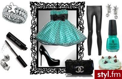 Styler