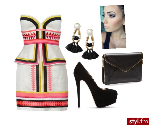 xx
 - Styler