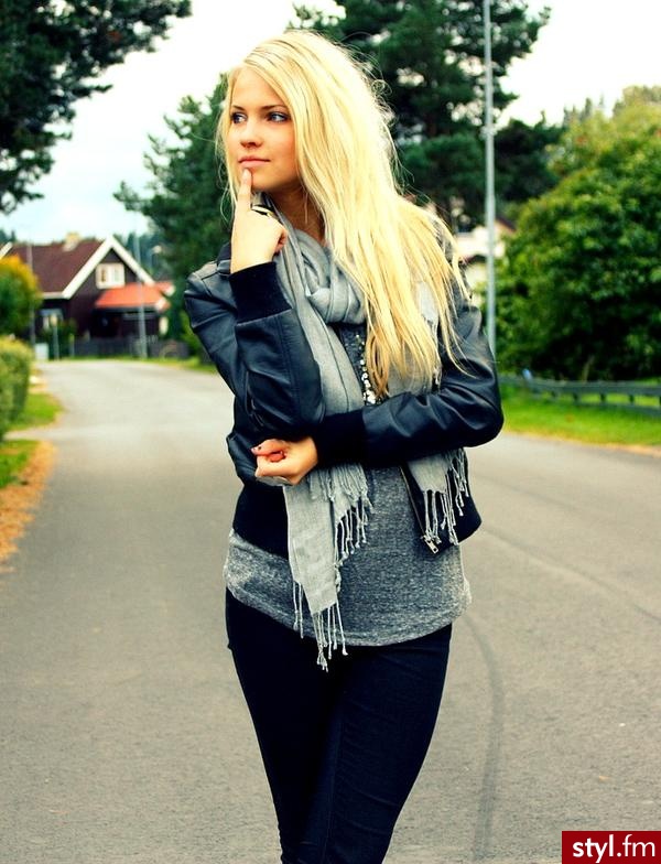 Voexd - Moda uliczna Inne Moda