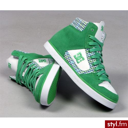 85.00 € - Pozostałe Buty Moda