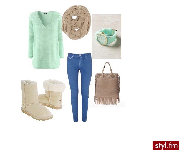 1 - Styler
