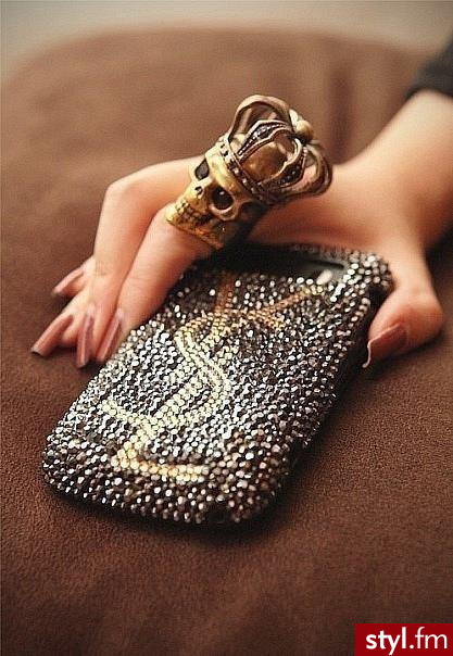 Gadżety Inne Moda