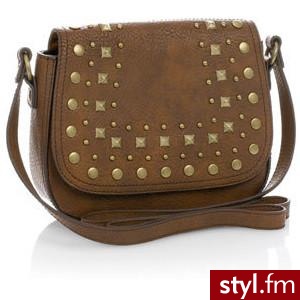 Bags - Polyvore. Pobrano ze strony: http://www.polyvore.com/bags/collection?id=474009 - Pozostałe Torebki Moda