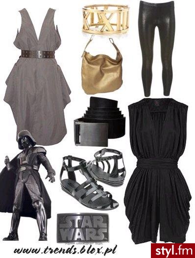 Styler