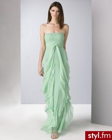 BCBGMAXAZRIA - 378$ - Pozostałe Ciuchy Moda