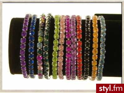 http://allegro.pl/item360411787_piekne_
branzoletki_z_dzetami_12_
kolorow_2zl.html
 <- Tu możesz zobaczyć i kupic:) - Gadżety Inne Moda