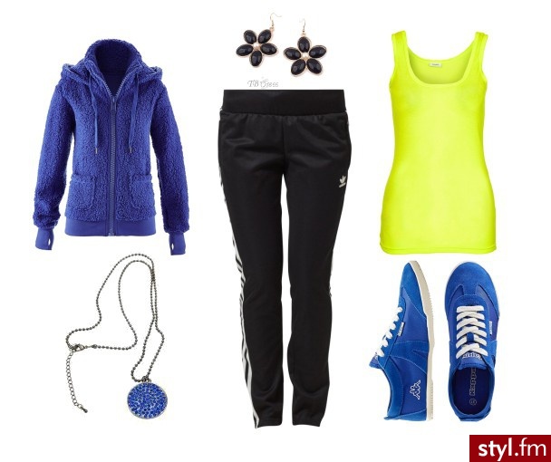 ... - Styler