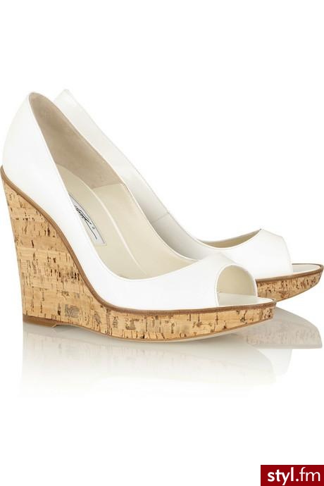 Brian Atwood 168$, który kolor wybierasz ? - Pozostałe Buty Moda