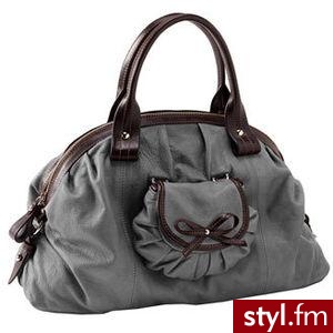 208$ - Pozostałe Torebki Moda