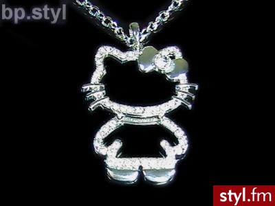 Gadżety Inne Moda