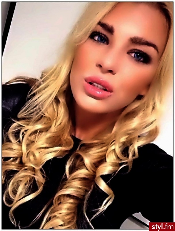 Blond Rozpuszczone Kręcone Na co dzień Długie Fryzury
