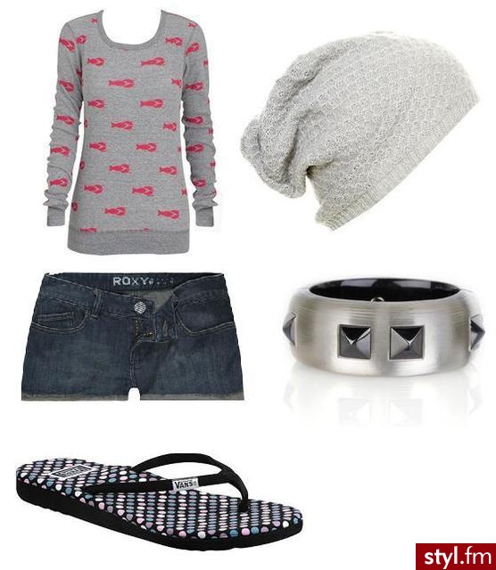 Styler