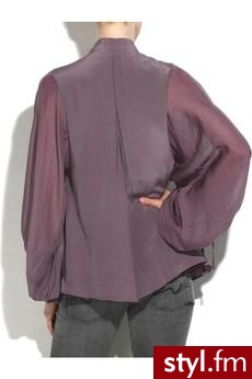 375$ - Pozostałe Ciuchy Moda