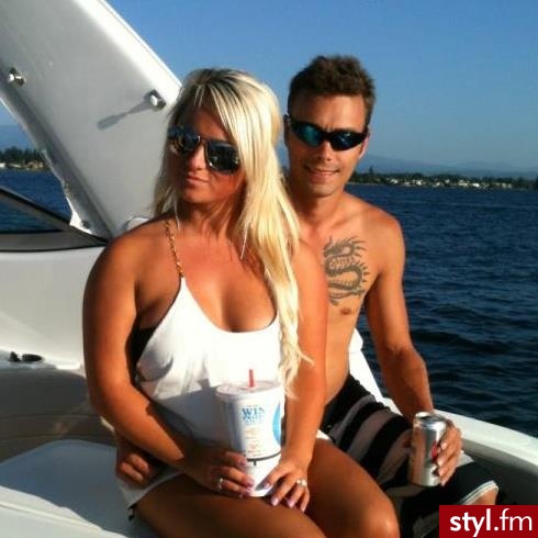 Blond Rozpuszczone Proste Na co dzień Długie Fryzury