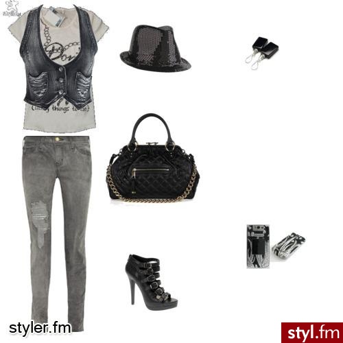 furu furuu - Styler