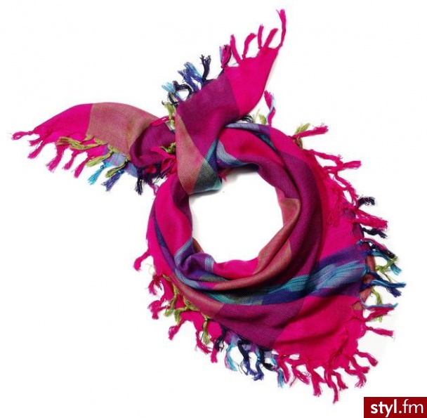 Gadżety Inne Moda