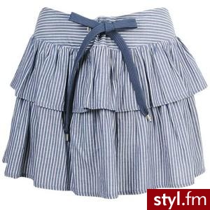 forever21 46zł - Pozostałe Ciuchy Moda