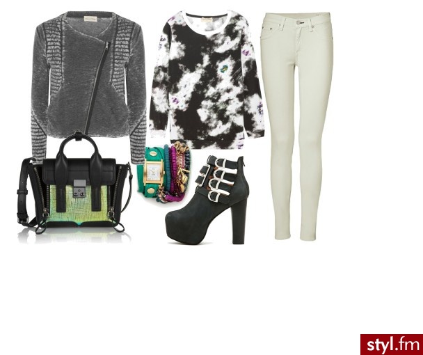 xx - Styler