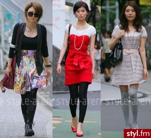 Styler