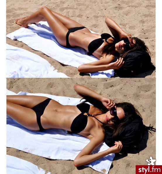 Hot Summer :). Hot Summer :) - Pozostałe Ciuchy Moda
