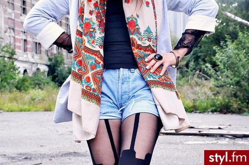 Styler