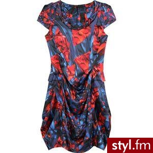 862$ - Pozostałe Ciuchy Moda