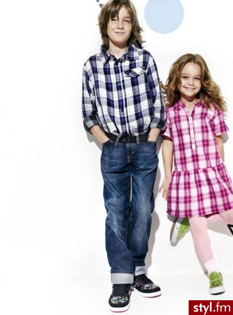 Letnia kolekcja CCC. Letnia kolekcja CCC 2010 - Pozostałe Buty Moda