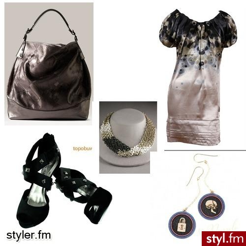 paulaa90 - Styler