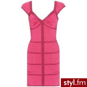 29$ - Pozostałe Ciuchy Moda