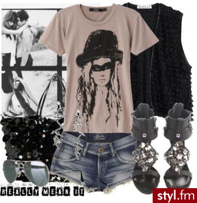Styler