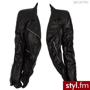 Zdjęcie dodane do bazy zdjęć Stylera - Styler