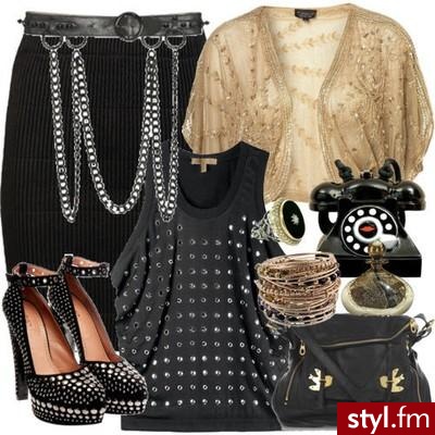 Styler