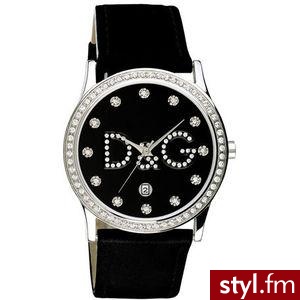 D&G Dolce&Gabbana - Pozostałe Dodatki Moda