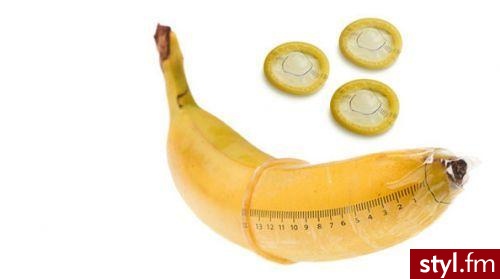 Tak często pomaga w sprawach życiowych - Misz-masz