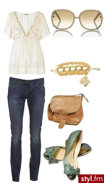Styler
