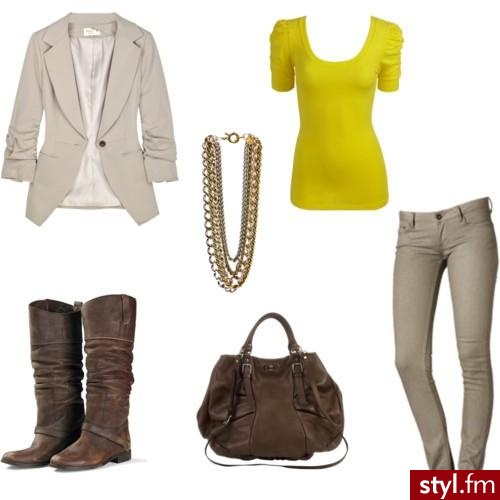 Styler