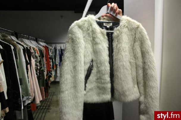Pozostałe Bielizna Moda