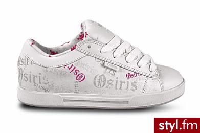 można je kupić na www.beckybones.com niestety są dostępne tylko w stanach cena to 54.99$$ - Pozostałe Buty Moda