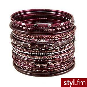 Pozostałe Dodatki Moda