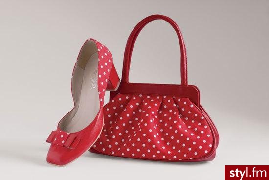 Pozostałe Buty Moda