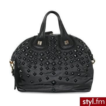 givenchy - Pozostałe Torebki Moda
