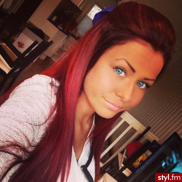 Dzienne Makijaże