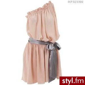 Zdjęcie dodane do bazy zdjęć Stylera - Styler