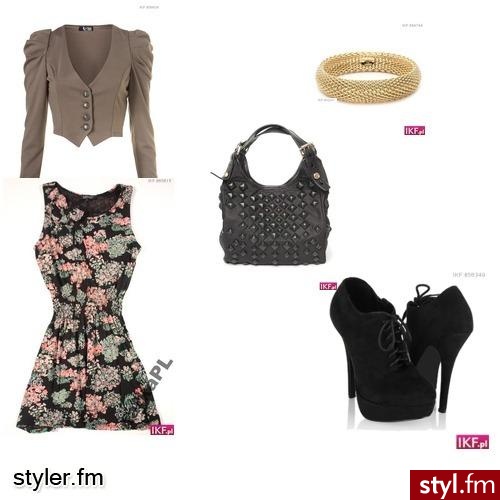 emi. emi - Styler