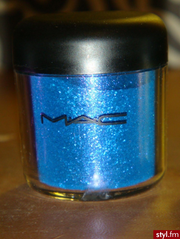 Misz-masz