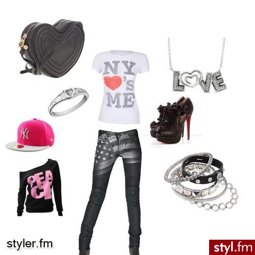 44q - Styler