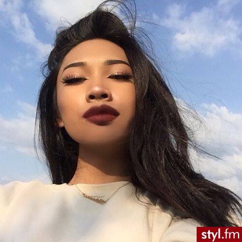 Misz-masz